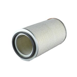 Filtro de ar DONALDSON P500186