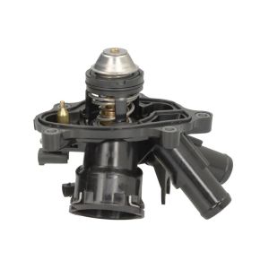 Thermostat, Kühlmittel CALORSTAT BY VERNET TE7363.103J