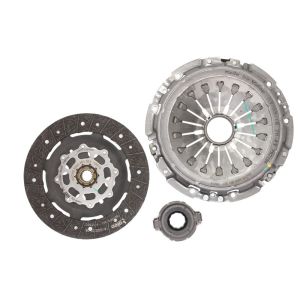 Kit de embraiagem SACHS 3000 951 321