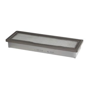 Filtr kabiny SF SKL46167