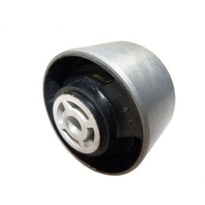Suporte, suporte do motor CORTECO 80001015