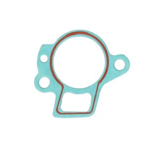 Dichtung, Thermostat SIERRA 18-0835