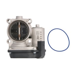 Inklapbare insteekeinde NISSENS 955058