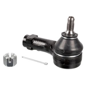 Spurstangenkopf FEBI BILSTEIN 107364
