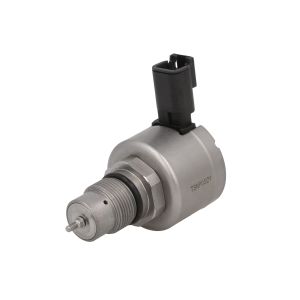 Sensor, presión de combustible ENGITECH ENT260142