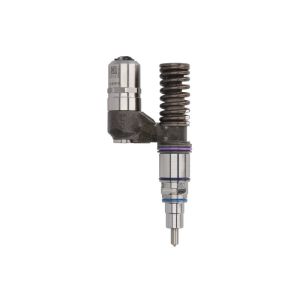 Unité pompe-injecteur BOSCH 0 986 441 107