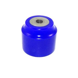 Rolamento, guiador MPBS 0802544B-00/90SHA
