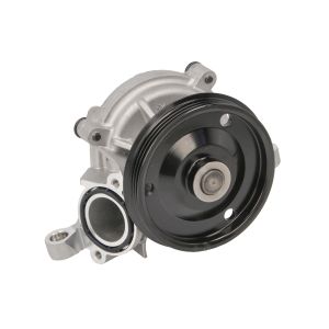 Pompe à eau HEPU P9103-H