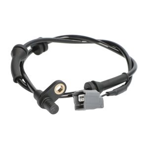 Sensor de velocidad, ABS DELPHI SS21558-12B1