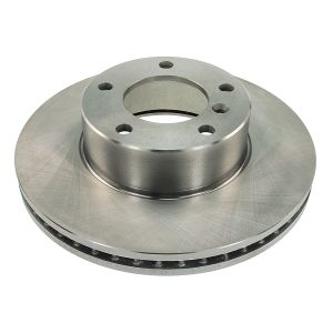 Disque de frein MEYLE 015 521 0002