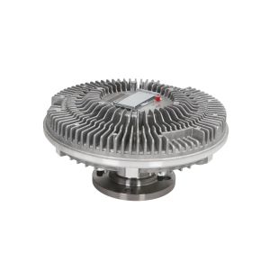 Embrague de ventilador NRF NRF 49088