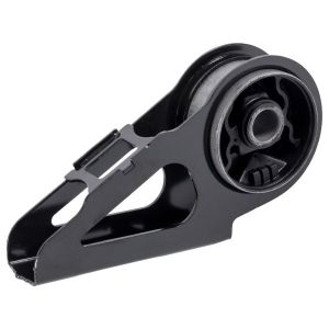 Suporte do motor FEBI BILSTEIN 102975 esquerdo