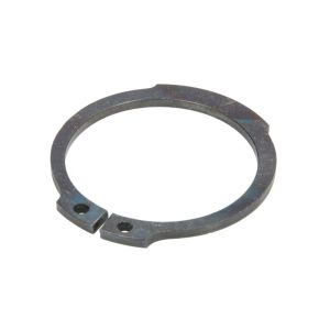 Element, Synchronisator ZF 0730303170ZF