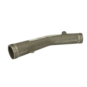Coletor, sistema de escape DT Spare Parts 1.10659