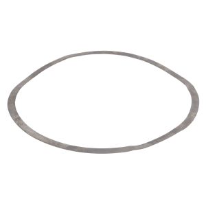 Elemento, veio de transmissão DANA SPICER 000.345623.A-DS