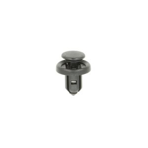 Fixation de moulure ROMIX ROM C60748