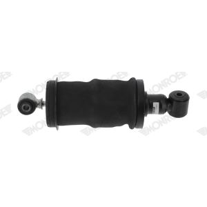 Amortecedor de cabina MONROE CB0284
