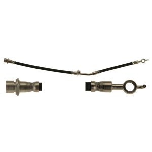 Flexible de frein TRW PHD1055