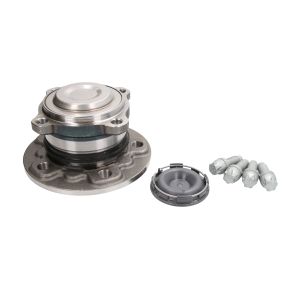 Set di cuscinetti ruota SKF VKBA 7063