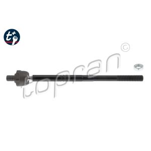 Spurstange HANS PRIES 120 400