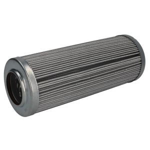 Filter, Arbeitshydraulik DONALDSON P566212