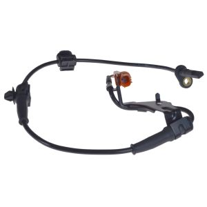 Sensor do ABS traseiro, direito BLUE PRINT ADH27142