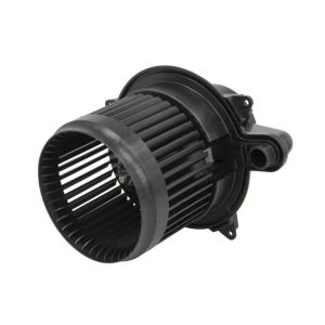 Ventilador da cabina THERMOTEC DDR025TT