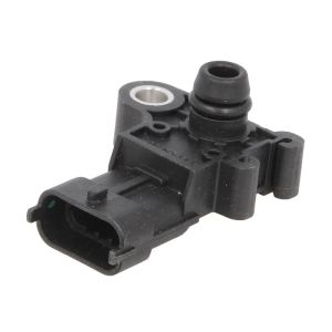 Sensor, inlaatspruitstukdruk VDO 2803550397302