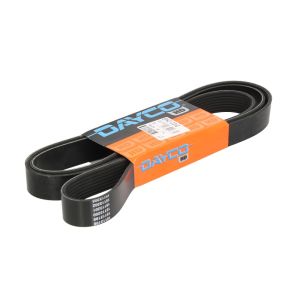 Poly V-riem DAYCO 8PK2120HD