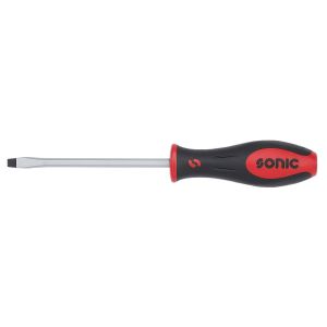 Jogo de chaves de fenda SONIC 1530108