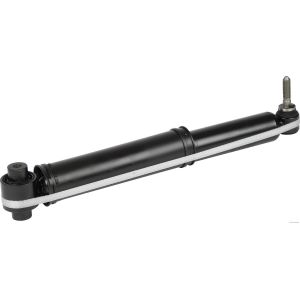 Amortecedor HERTH+BUSS ELPARTS J43208103