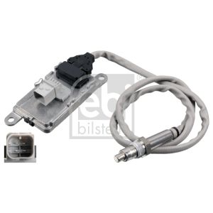 Sensor NOx FEBI BILSTEIN 176849