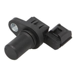 Sensor, velocidade HELLA 6PU 358 380-131