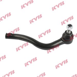 Spurstangenkopf KYB KTR4103