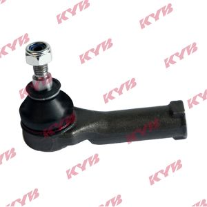 Rótula de dirección KYB KTR4135