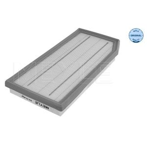 Luftfilter MEYLE 012 321 0034