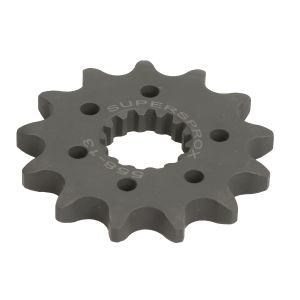 Cremalheira dentada SUPERSPROX CST-558:13.2