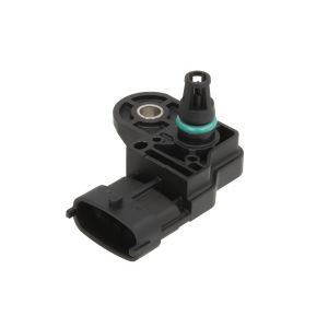 Sensor, presión de sobrealimentación BOSCH 0 281 006 076