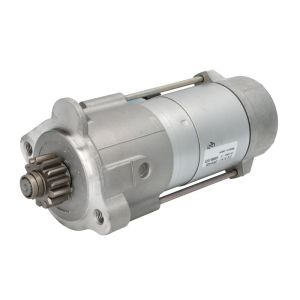 Arrancador DENSO DSN1425