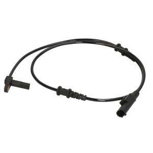 Sensor do ABS, dianteiro/traseiro, esquerdo/direito  BOSCH 0 986 594 645