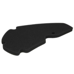 Ilmansuodatin RMS 10 060 2470