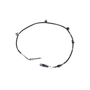 Sensor de temperatura dos gases de escape NRF 707346