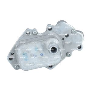 Ölkühler, Motoröl NRF 31842