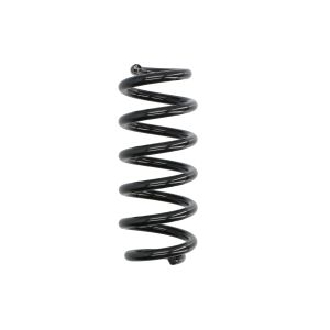 Ressort de suspension SACHS 992 351