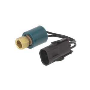 Interruptor de pressão, sistema de ar condicionado THERMOTEC KTT130062