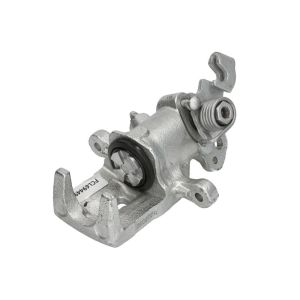 Bremssattel FERODO FCL694499