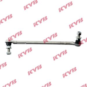 Haste/braço, estabilizador KYB KSLF4011