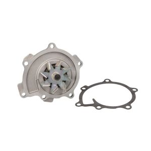 Pompe à eau AISIN WPM-974