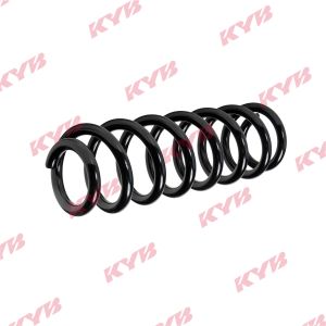 Mola de suspensão KYB RA5927
