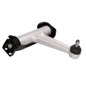 Bras de liaison, suspension de roue MOOG ME-TC-6336